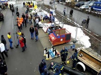 Partypiste_2006_29