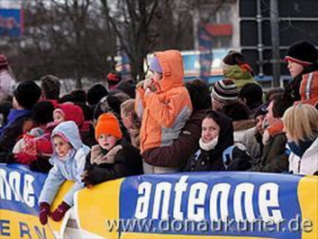 Partypiste_2006_02