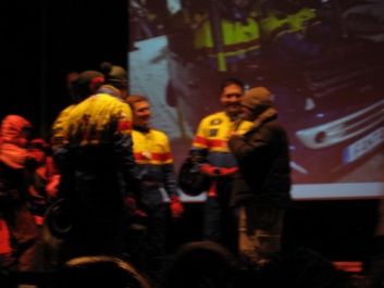 Partypiste_2006_32