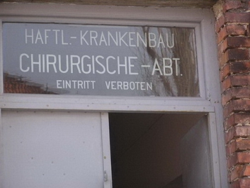 Auschwitz_67