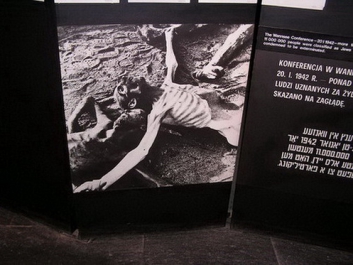 Auschwitz_71