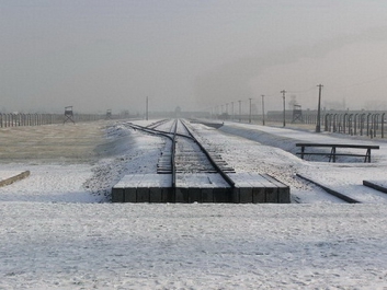 Auschwitz_25