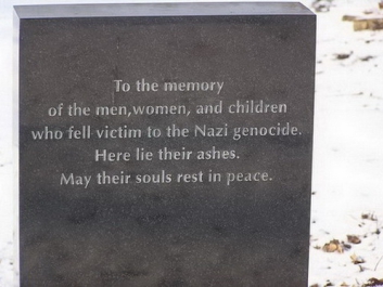Auschwitz_19
