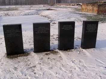 Auschwitz_18