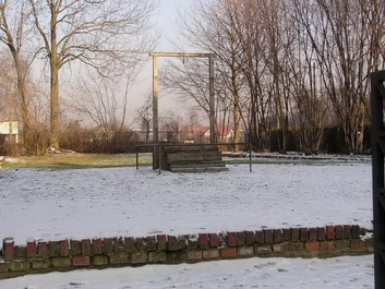 Auschwitz_90