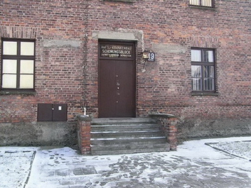 Auschwitz_65