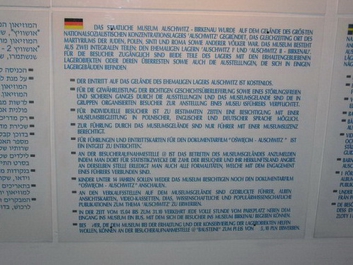 Auschwitz_50