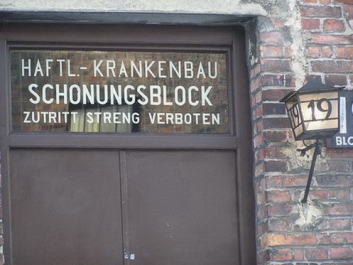 Auschwitz_66