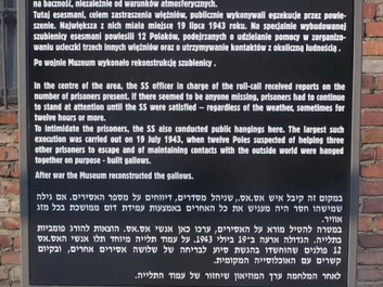 Auschwitz_63