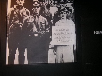 Auschwitz_76