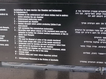 Auschwitz_13