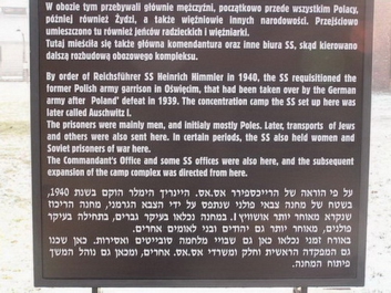 Auschwitz_52