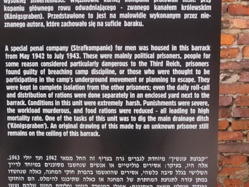 Auschwitz_35