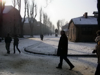 Auschwitz_59