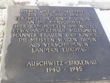 Auschwitz_27