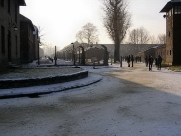 Auschwitz_94
