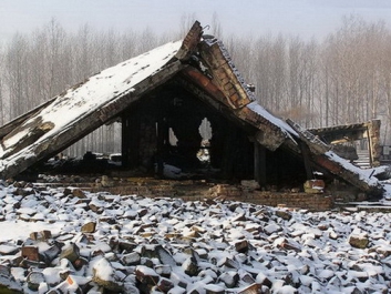 Auschwitz_24