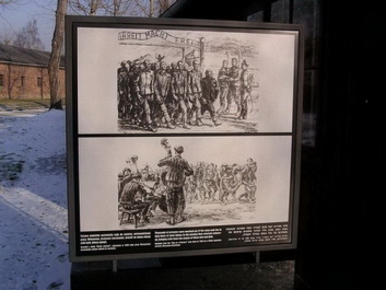 Auschwitz_55