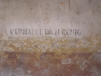 Auschwitz_39