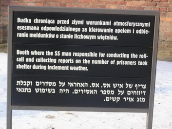 Auschwitz_62