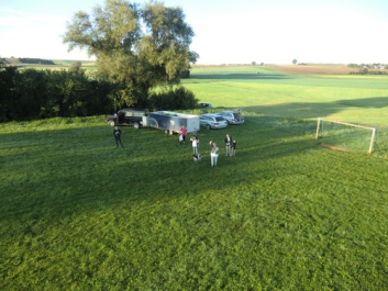 Ballonfahrt_2011_04