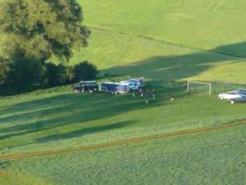Ballonfahrt_2011_55
