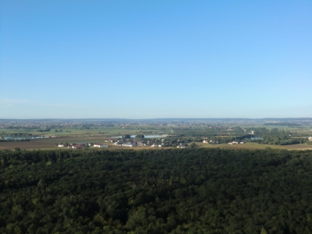Ballonfahrt_2011_17