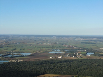 Ballonfahrt_2011_23