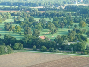 Ballonfahrt_2011_71