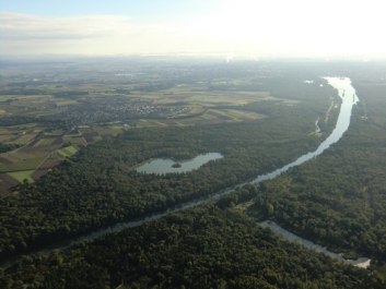 Ballonfahrt_2011_24
