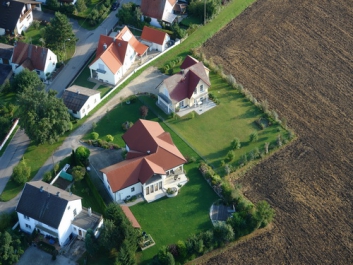 Ballonfahrt_2011_50