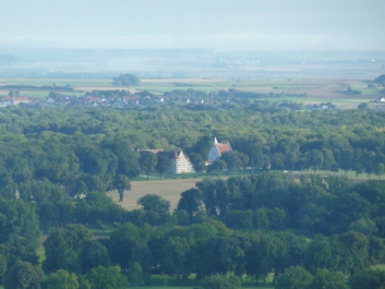 Ballonfahrt_2011_69