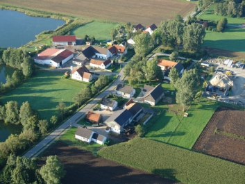 Ballonfahrt_2011_45