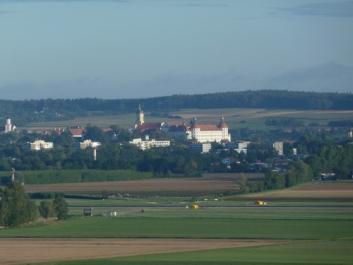 Ballonfahrt_2011_61