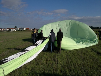 Ballonfahrt_2011_01