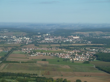 Ballonfahrt_2011_73
