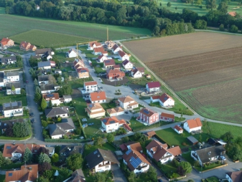 Ballonfahrt_2011_70