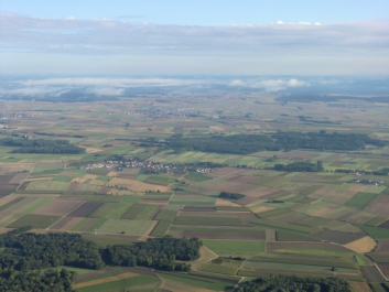 Ballonfahrt_2011_26