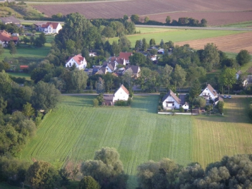Ballonfahrt_2011_90
