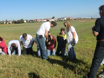 Ballonfahrt_2011_30