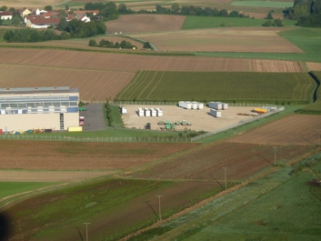 Ballonfahrt_2011_56