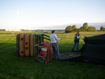 Ballonfahrt_2011_82