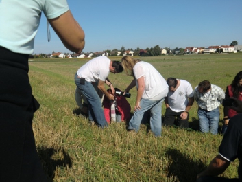 Ballonfahrt_2011_33