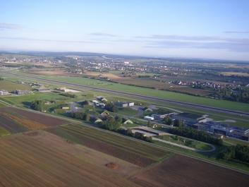 Ballonfahrt_2011_88