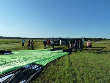 Ballonfahrt_2011_77