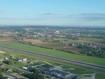 Ballonfahrt_2011_66