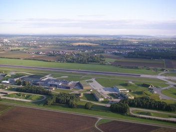 Ballonfahrt_2011_89