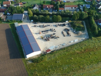 Ballonfahrt_2011_68