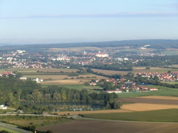 Ballonfahrt_2011_16