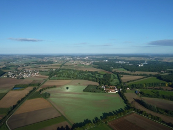 Ballonfahrt_2011_74
